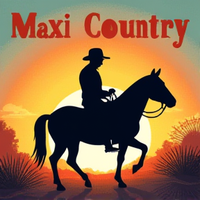 Maxi Country