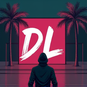 DL