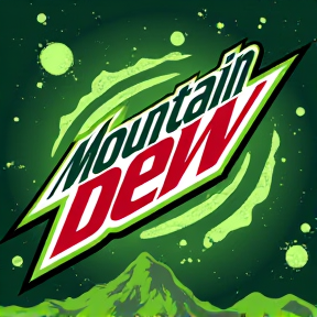 Mountain Dew Blues