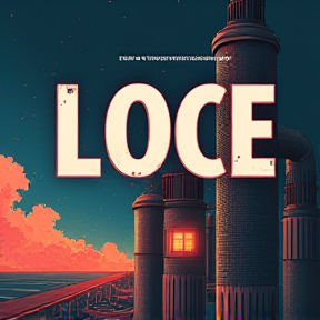 Loce