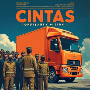 Cintas Blues