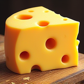 Cheddar Gold