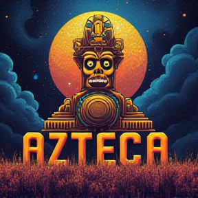 azteca13