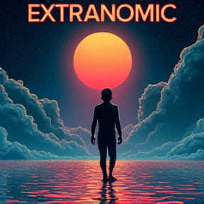 Extranomic