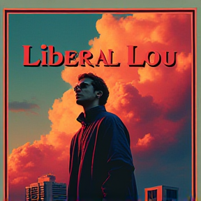 Liberal Lou