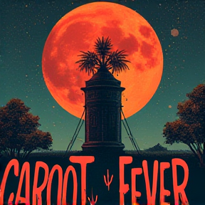 caroot fever