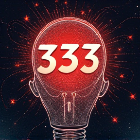 333