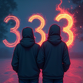 333