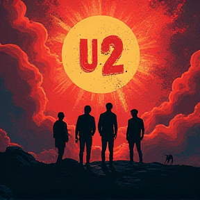 U2