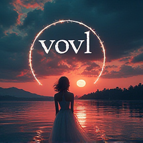 vovl