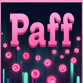 Paff