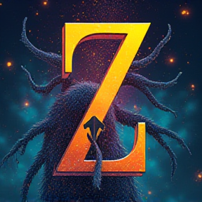 Z