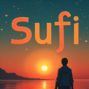 Sufi