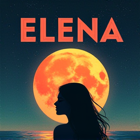 Elena