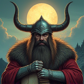 Viking