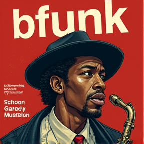 bfunk