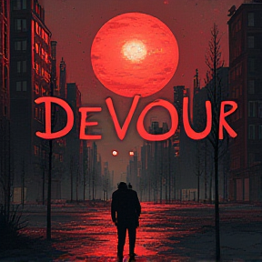 Devour