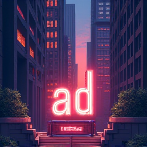 ad