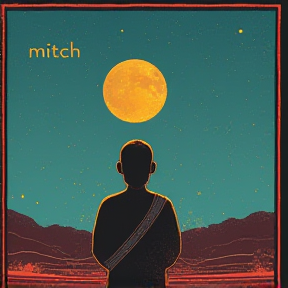 mitch