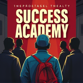 Success Academy