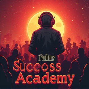 Success Academy