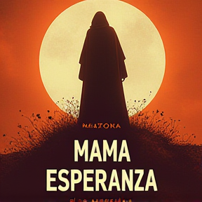 mama esperanza