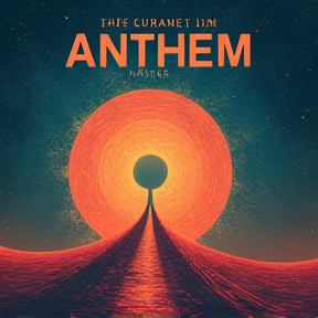 Anthem 2