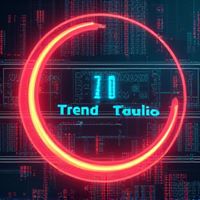 On Trend Media