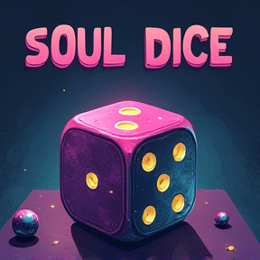 Soul Dice