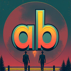 ab