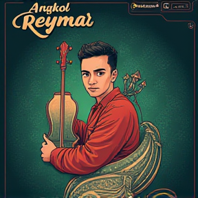 Angkol Reymar 3