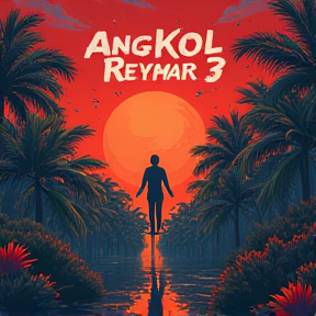 Angkol Reymar 3