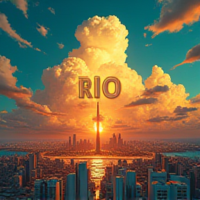 Rio 