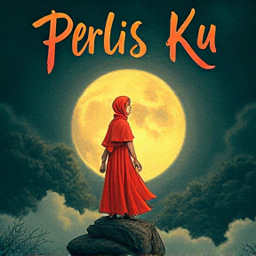 Perlis Ku