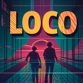 LOCO