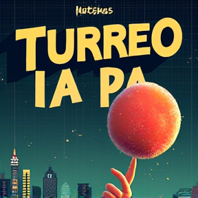 TURREO IA PA