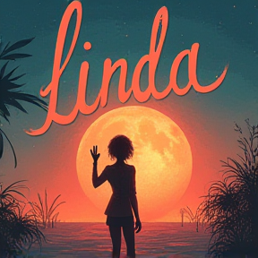 Linda!