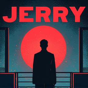 Jerry