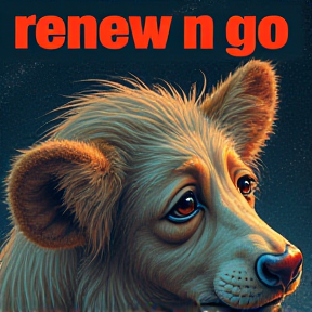 renew n go 