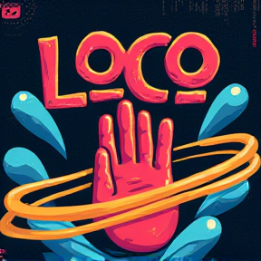 LOCO