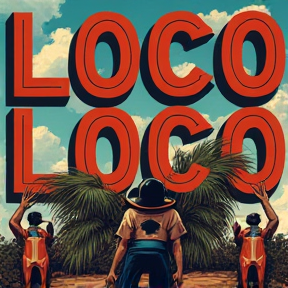 LOCO