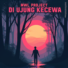 MWL Project - Di Ujung Kecewa