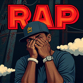 rap