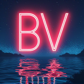 BV