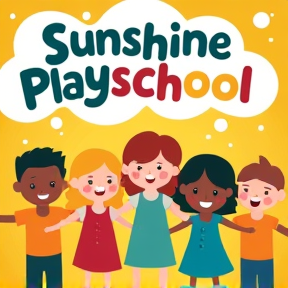 Sunshine Playschool