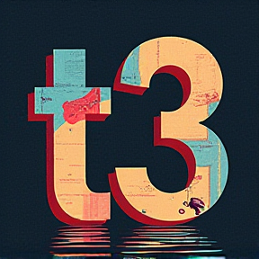 t3