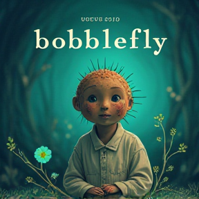 bobblefly 