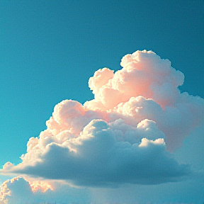 Cloudonme