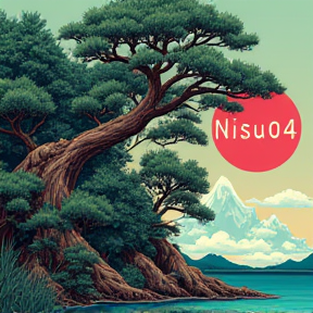 Nisu04