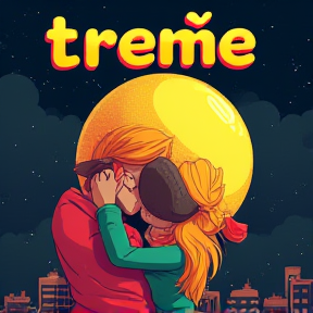 treme